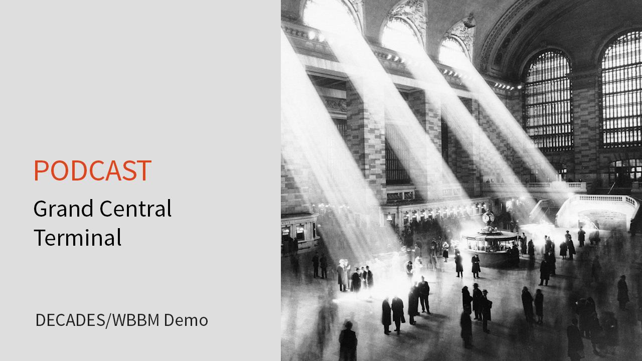 podcast_0202_GRAND CENTRAL TERMINAL